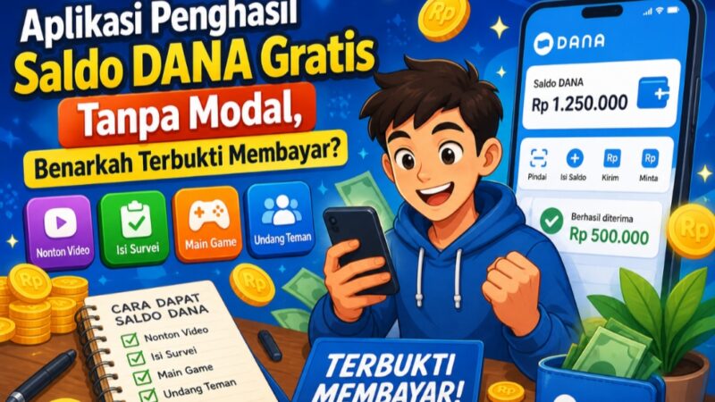 Oplus_0
