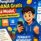 Oplus_0