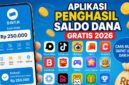 Oplus_0