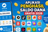 Oplus_0