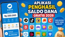 Oplus_0