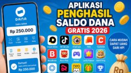 Oplus_0