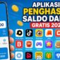 Oplus_0