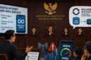 Oplus_0