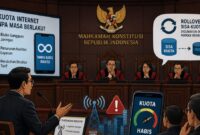 Oplus_0
