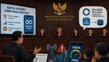 Oplus_0