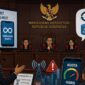 Oplus_0