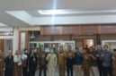 Oplus_0