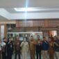 Oplus_0