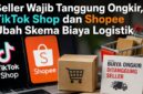 Oplus_0