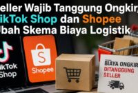 Oplus_0