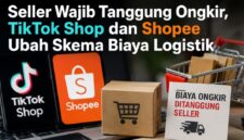 Oplus_0