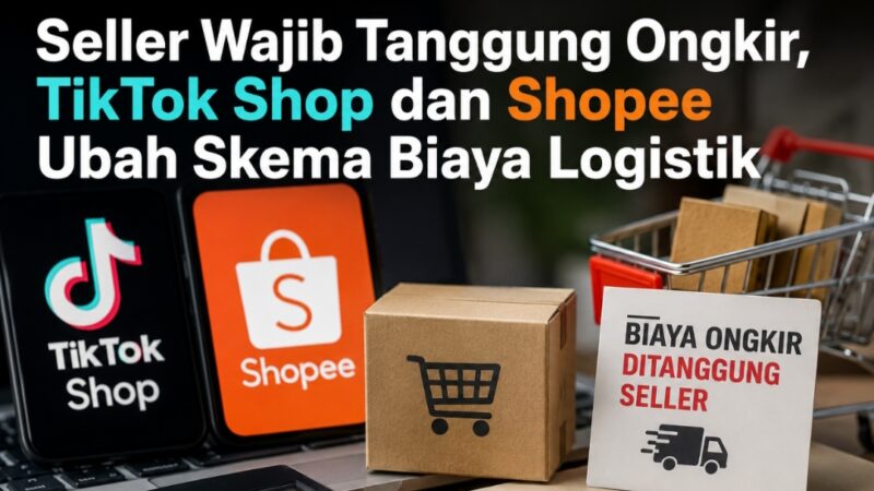 Oplus_0