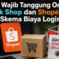 Oplus_0