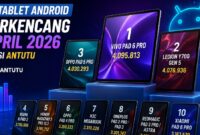 Oplus_0