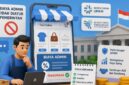 Oplus_0