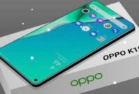 Oplus_0
