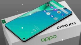 Oplus_0