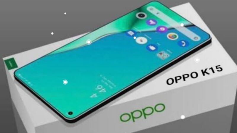 Oplus_0