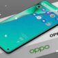 Oplus_0