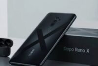 Oplus_0