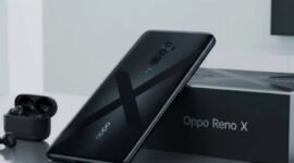 Oplus_0