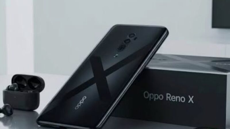 Oplus_0