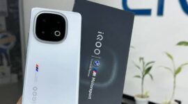 Oplus_0