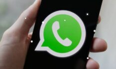 iPhone Kini Bisa Pakai 2 Akun WhatsApp Sekaligus Tanpa Aplikasi Tambahan, Ini Cara Aktifkannya