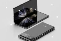 Oplus_0