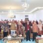 Oplus_0