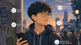 Oplus_0