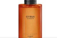Oplus_0