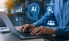 Indonesia Resmi Punya “Rumah Digital” AI, Domain .ai.id Pertegas Kedaulatan Digital
