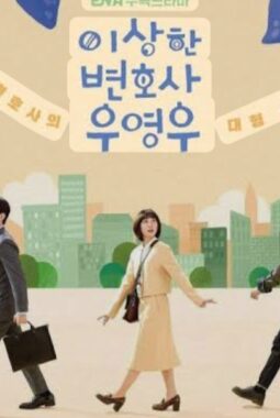 Drama Korea Time Travel Jadi Tren Baru, Kisah Era Joseon di Dunia Modern Makin Populer