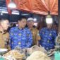 Oplus_0