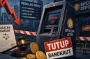 Oplus_0