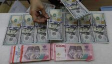 Oplus_0