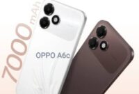 Oplus_0