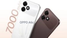 Oplus_0