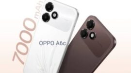 Oplus_0