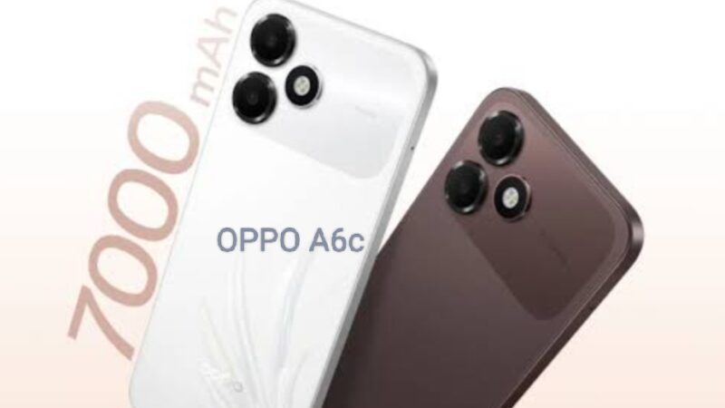 Oplus_0