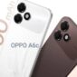 Oplus_0