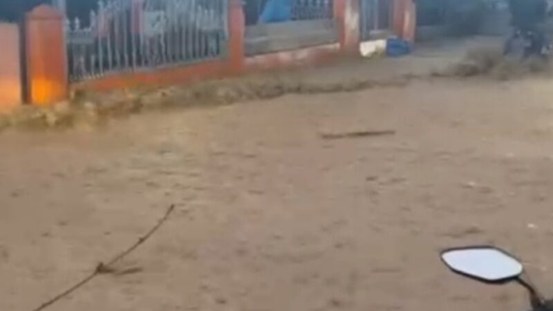 Oplus_0