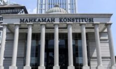MK Wajibkan Operator Hadirkan Opsi Kuota Tak Hangus, Jutaan Pengguna Internet Kini Lebih Terlindungi