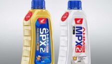 Oplus_0