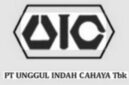 Oplus_0