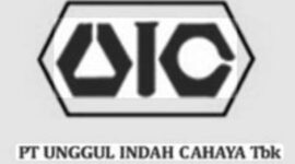 Oplus_0