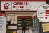 Oplus_0