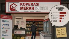 Oplus_0